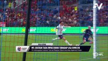 MFL sifatkan tiada impak buruk terhadap liga domestik