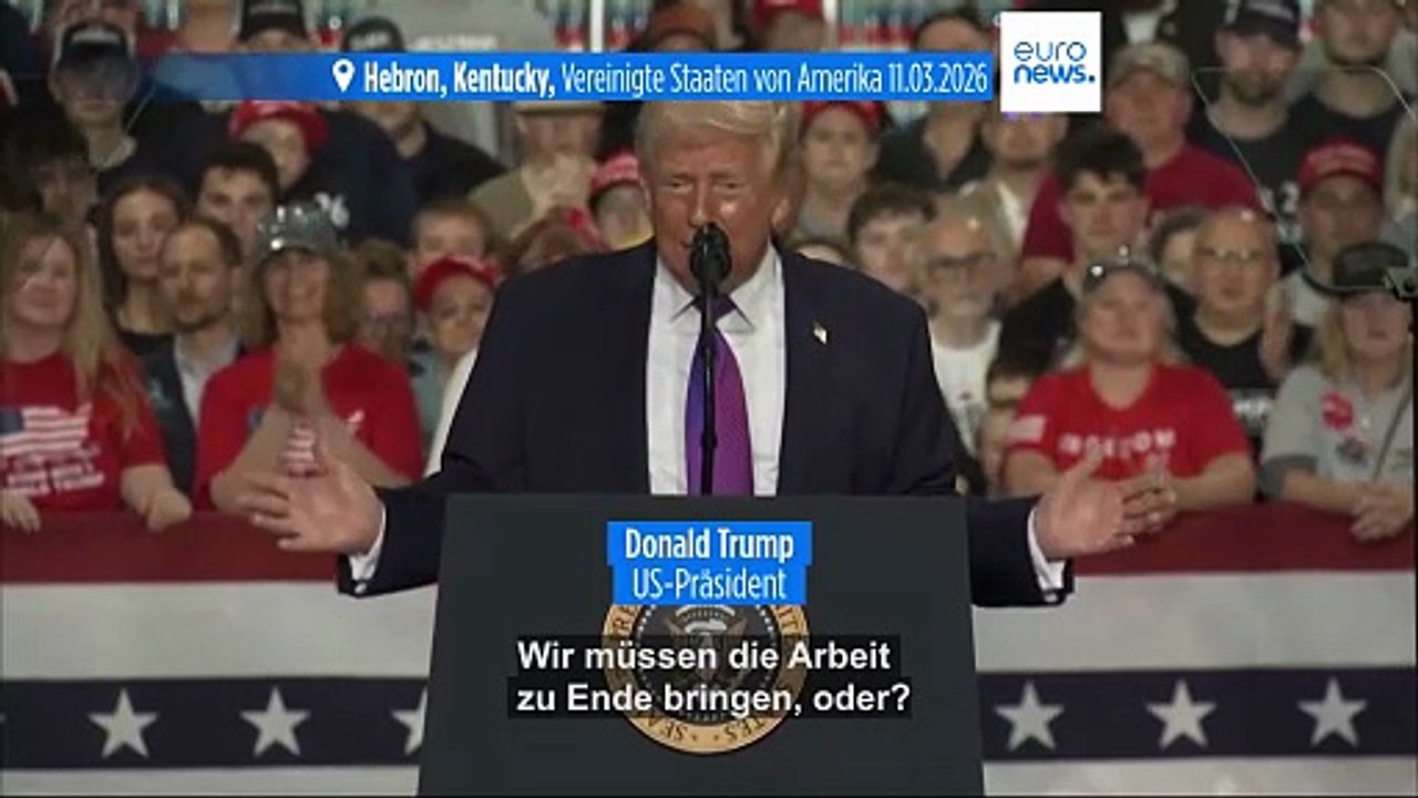 Iranische Handelsschiff-Angriffe: Ölpreis steigt auf über 100 Dollar