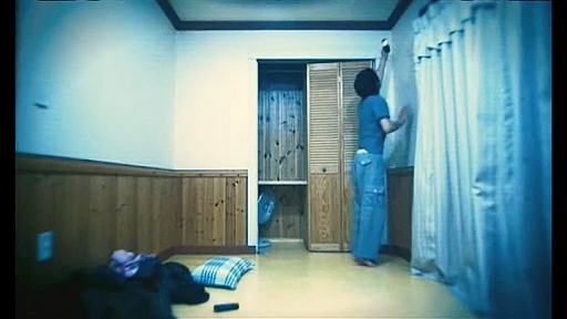 Daytime Drinking – Trailer