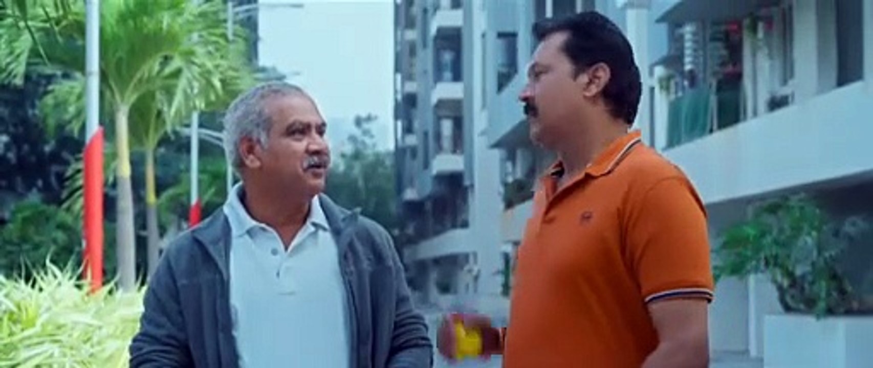 Butterfly 2022 Hindi Dubbed Movie