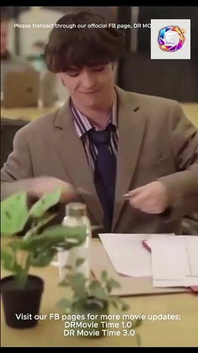 My Rookie Secret Agent Lover [Full Movie] [Long Version]Full EP - Full