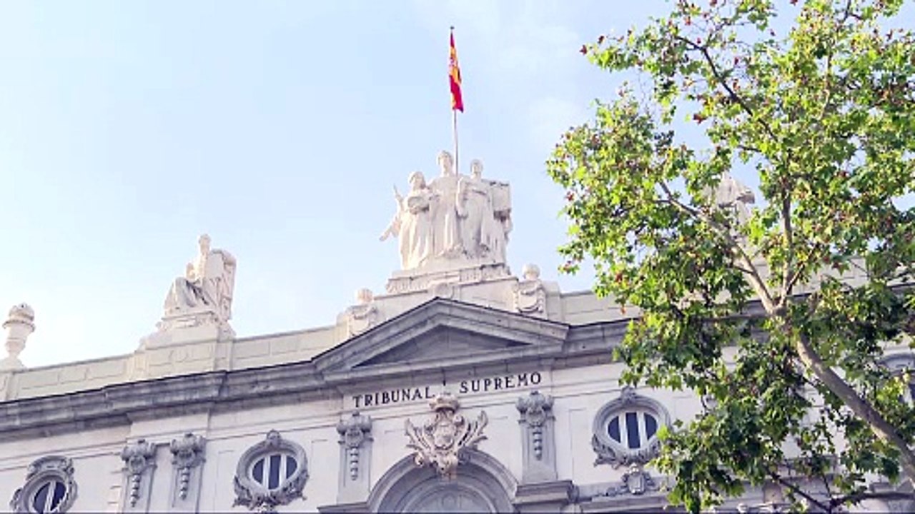 El Tribunal Supremo confirma que el Pazo de Meirás pertenece al Estado y no a la familia Franco