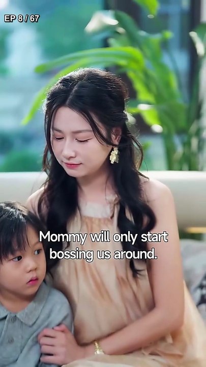 Happiness Begins On The Next Page