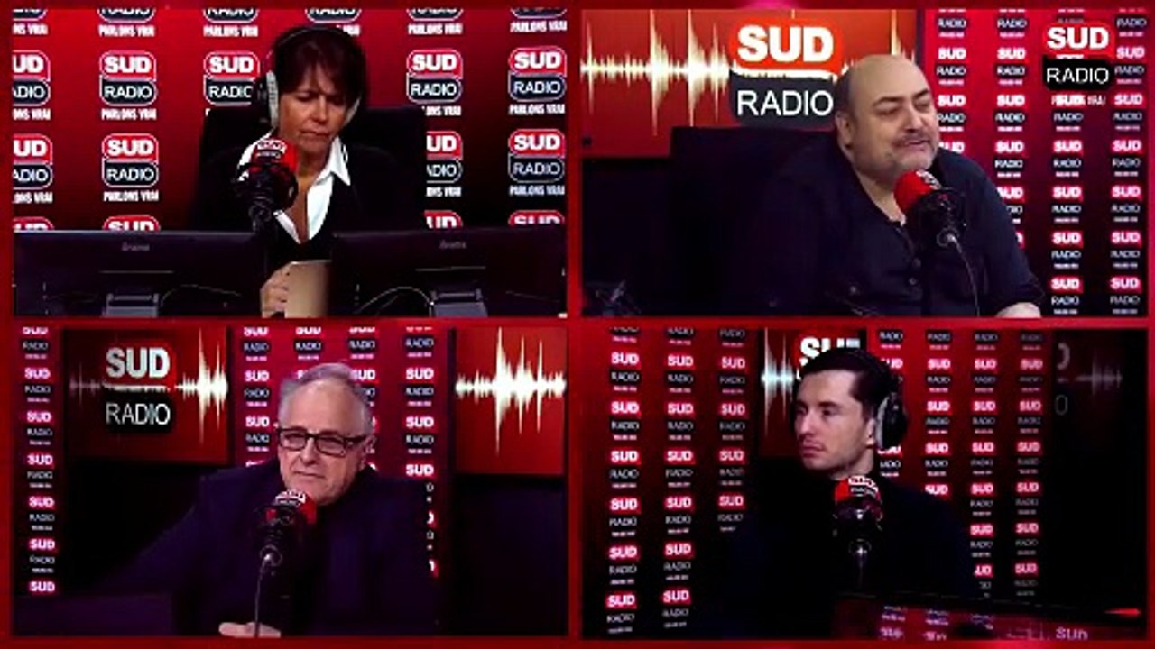 Les différences de salaire entre les cadres masculins et les cadres féminins - C'est quoi le problème du 12 mars