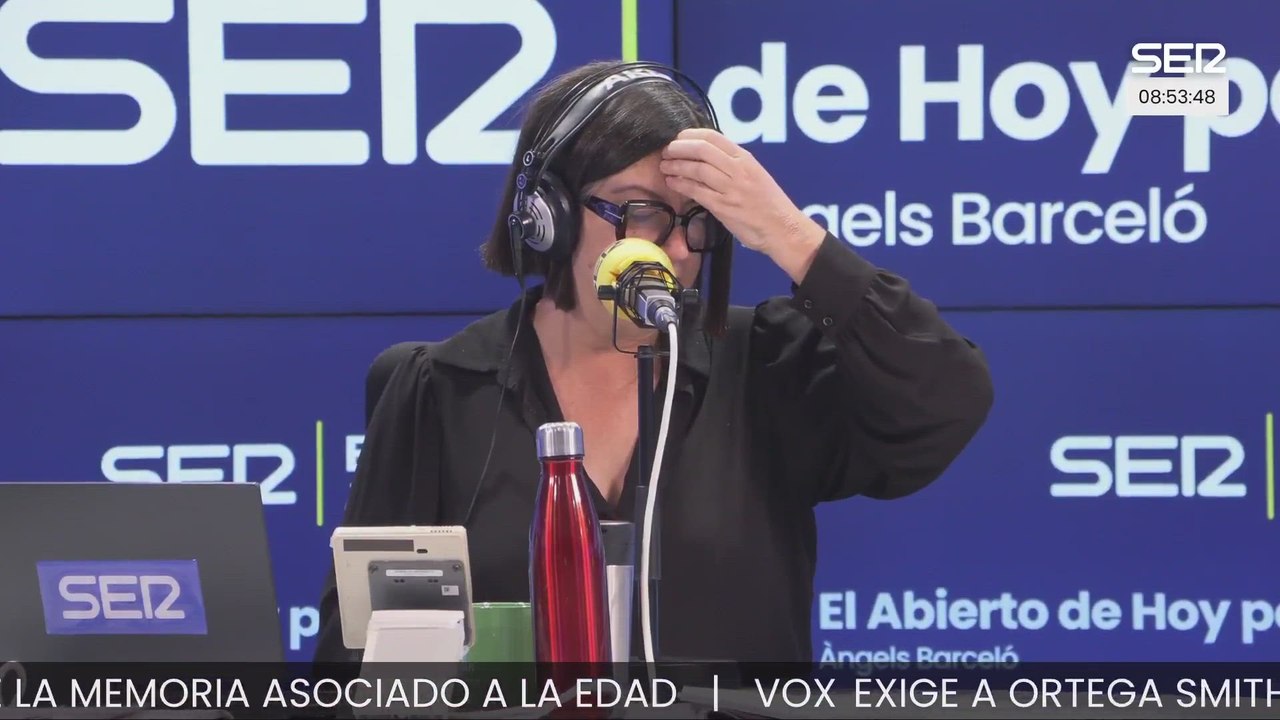 "Negar esa violencia mata": el candidato del PSOE a la Junta de Castilla y León señala al PP tras el triple asesinato machista en Miranda de Ebro
