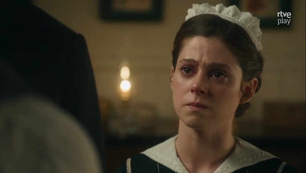 🎬 L.a.P.r.o.m.e.s.a. - Capitulo 792 (11 Marzo)🔥