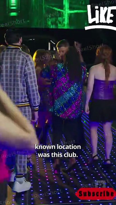 Return of the Reaper - 🥳Free Episodes with Eng Subtitles🥳