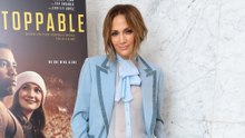 Jennifer Lopez diz que vive ‘era feliz’ após divórcio de Ben Affleck