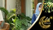 # EID MUBARAK