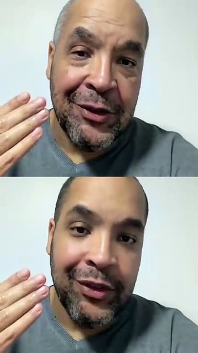 Voyez vous une différence  ? 🤔😅 #humour #drole #filtre