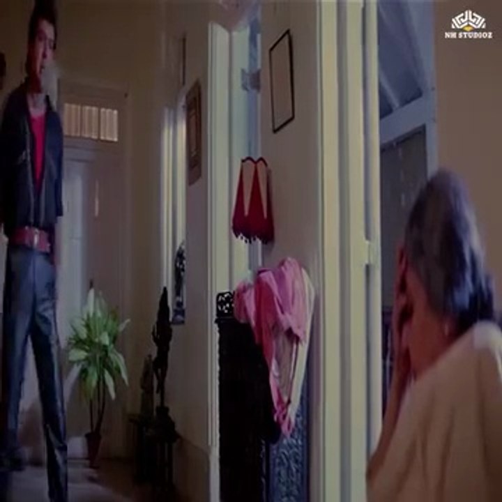 इल्ज़ाम झूठे थे_ शेखर सच्चा था_(480P_SD)