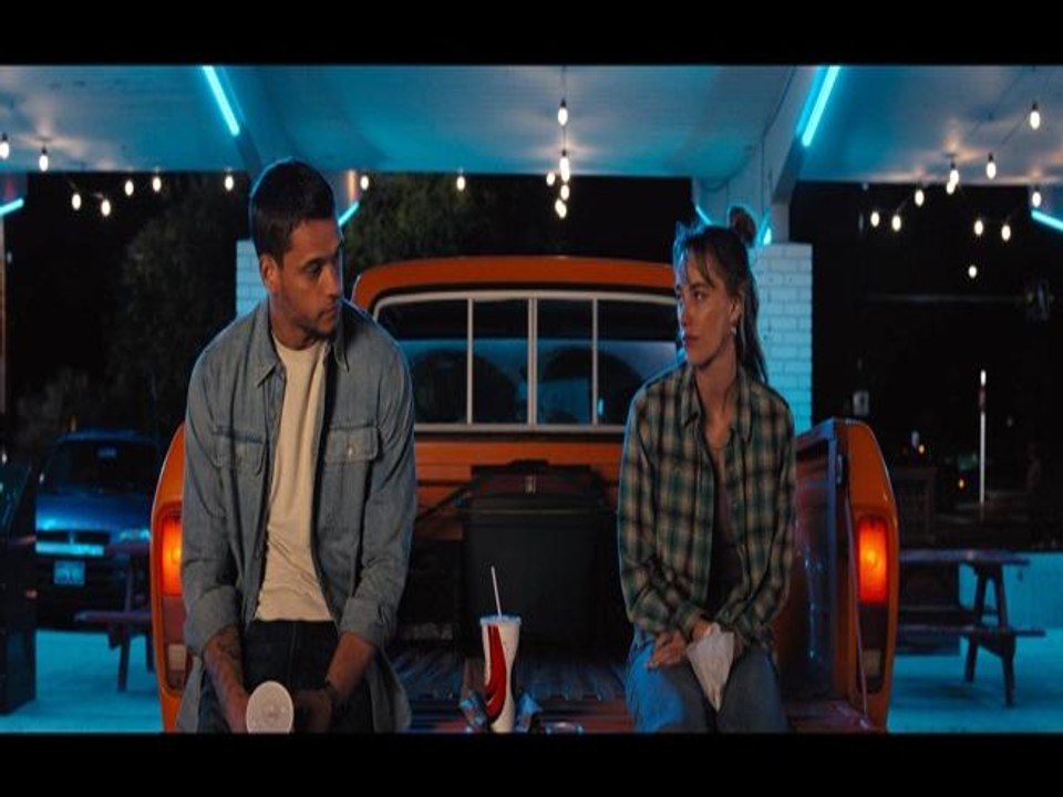 Reminders of Him - La parte migliore di te, una clip esclusiva dal film