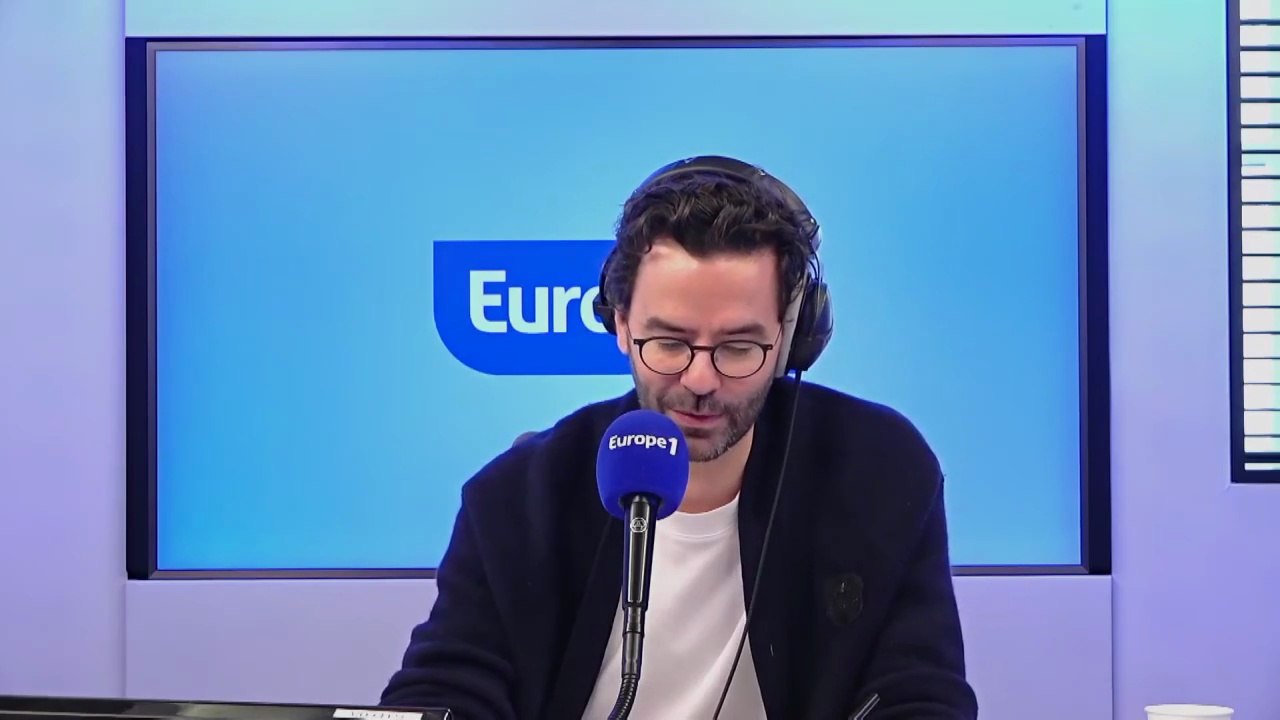 Thé ou café : Catherine Ceylac revient sur son éviction brutale de France Télévisions