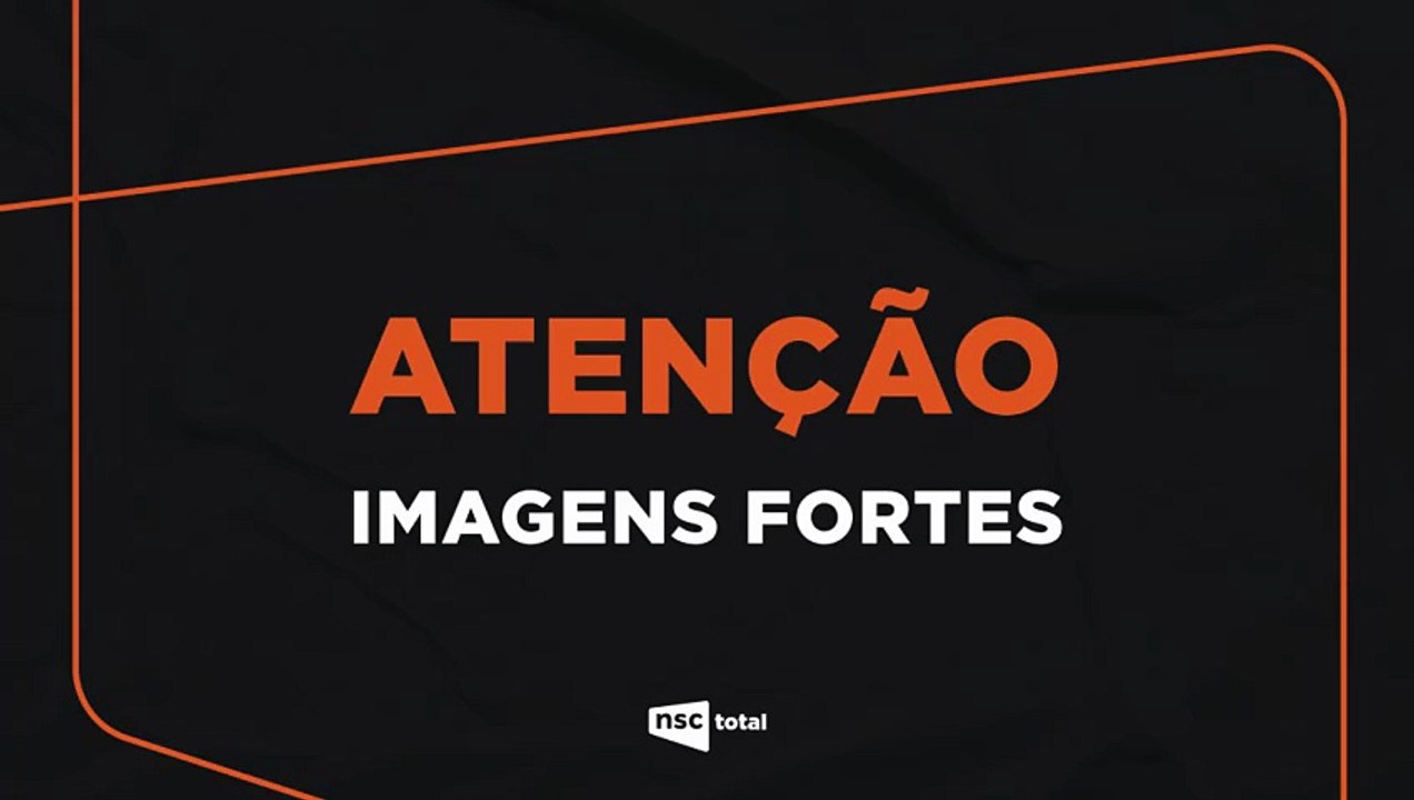 Vídeo de apartamento de gaúcha desaparecida em Florianópolis reforça mistério sobre o caso