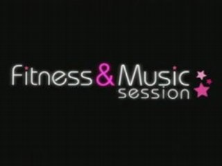 Fitnes & Music Session IV - Sporting From'