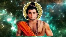 रामायण बाल कांड – अध्याय 4 lRamayana Bala Kand – Chapter 4.