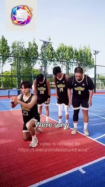 Granny Mode - Fight, Score, Survive [Full Movie] [Full Story]Full EP - Full