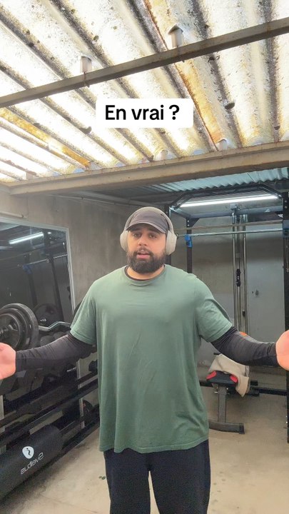 Choisis bien.. #motivation #discipline #constance