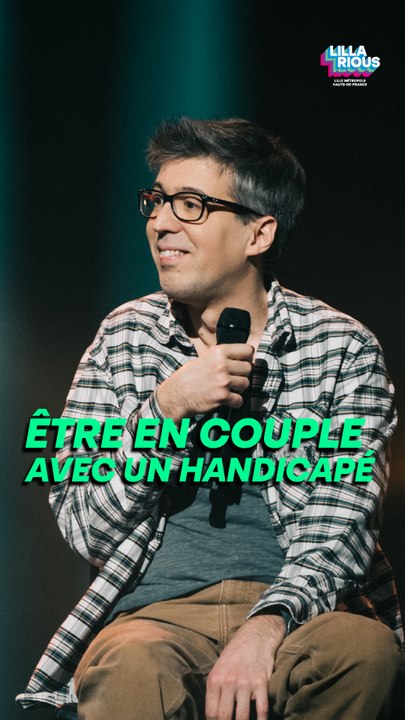 Matthieu Nina répond enfin aux questions que tout le monde se pose... 🙈😂