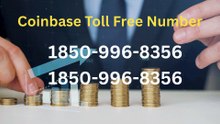 *1**≋ F⇢ull List Of Coinbase ®️SUPPORT™ Helpline®️ Contact Numbers : Your Expert Guide