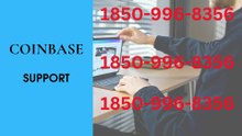 【ALL-IN-ONE】 ≋≋【Coinbase® {Help Desk Wallet SuppoRt}™ — Toll-Free Numbers & Support Options
