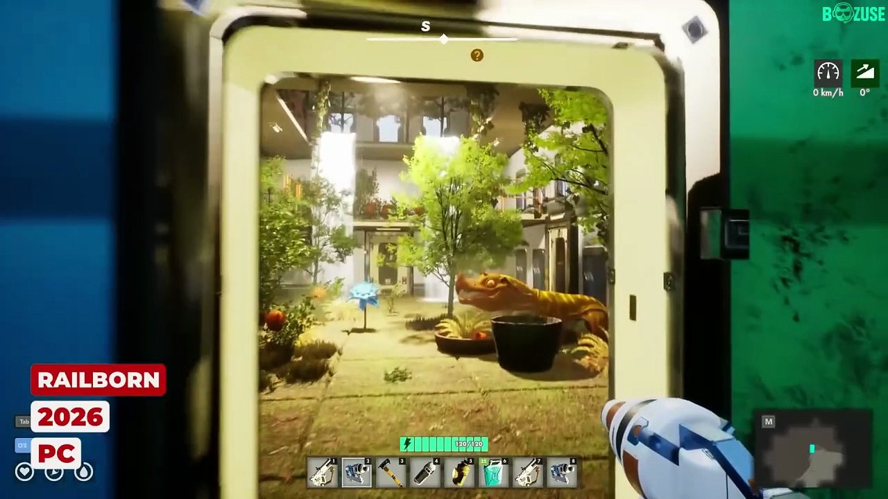 21 Upcoming Co-Op Games That Will Ruin Your Friendships