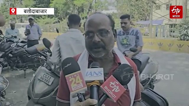 एलपीजी गैस सिलेंडर के लिए मची होड़, सर्वर डाउन होने से बुकिंग और डिलीवरी ठप