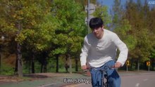 Always Meet Again Ep 4 Engsub