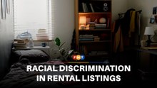 Racial discrimination seen in nearly half of Klang Valley room rental listings
