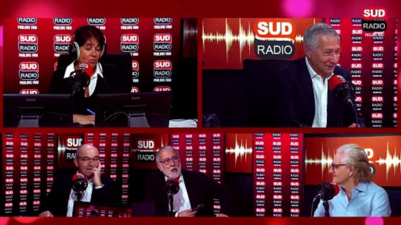 Tous les coups sont-ils permis pendant ces élections municipales ? Mettez-vous d'accord du 12 mars 2026