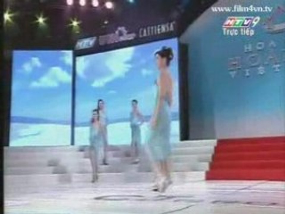 Film4vn.us-MissUniverseVN2008-P1.01