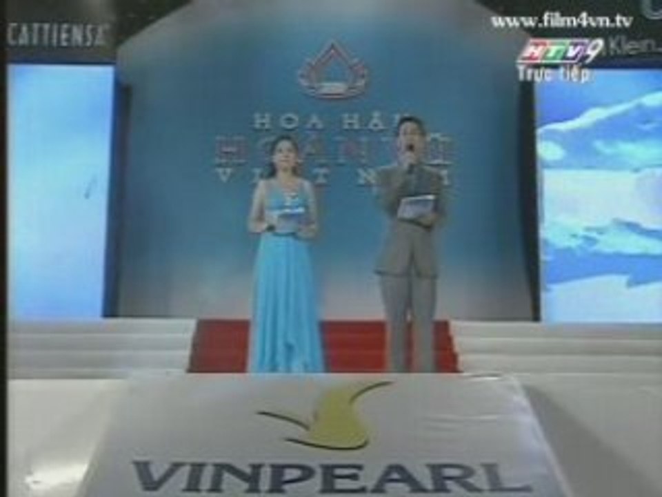 Film4vn.us-MissUniverseVN2008-P1.00