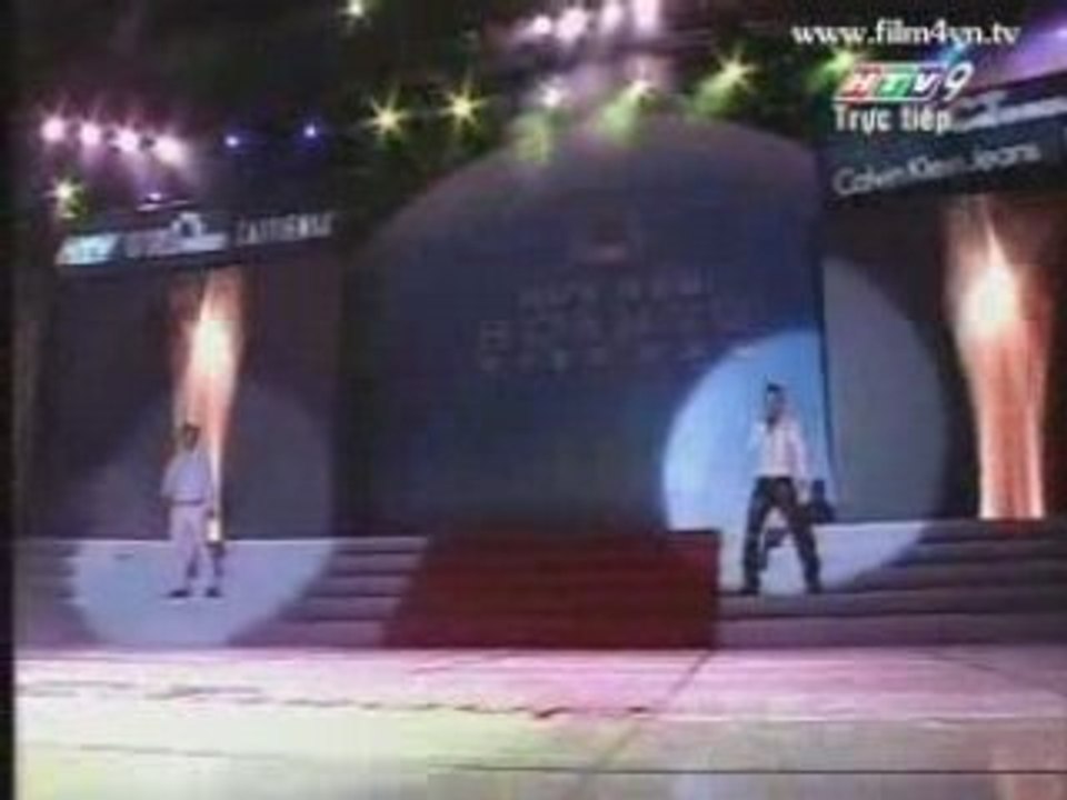 Film4vn.us-MissUniverseVN2008-P1.02