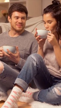 Essential First Date Safety Tips You Must Follow