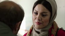 Guinness - فیلم سینمایی گینس