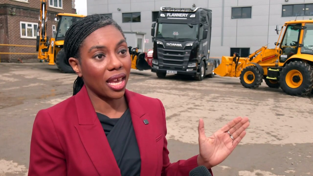 Tories condemn govt over proposed fuel duty hikes