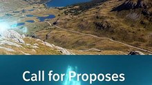Call for Proposals – IUCN NL Land Acquisition Fund