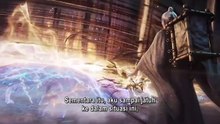 Sword of Coming S2 Ep. 14 Sub Indo