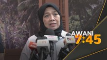 2.3 juta kenderaan dijangka guna lebuh raya PLUS