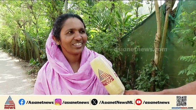 പാചക വാതക ക്ഷാമം; ഇടുക്കി മുണ്ടിയെരുമയിൽ ഹോട്ടൽ പൂട്ടി