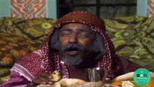مسلسل الابريق المكسور | الحلقة 9 HD