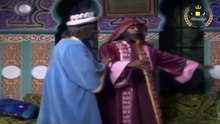 مسلسل الابريق المكسور | الحلقة 10 HD