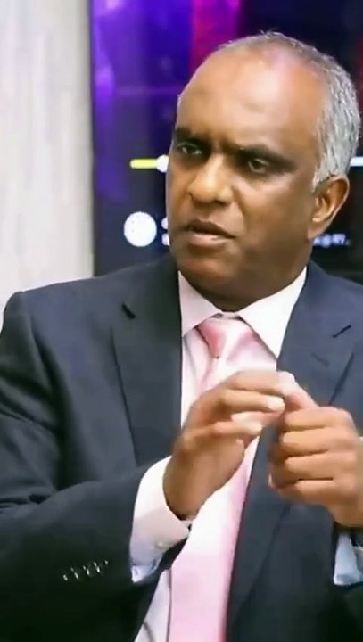 How Early You Can Start Cloud Computing_ Ekascloud