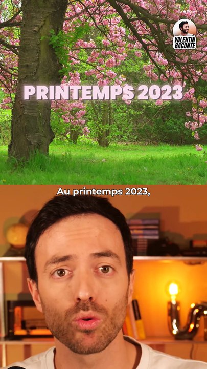 Ce qui se passe dans une chambre d’hôtel… n’y reste pas toujours.