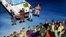 🎬👻🕹️✨S05-Ep-02-Three Men and an Egon SDTV-The Real Ghostbusters - Complete Series.mp4