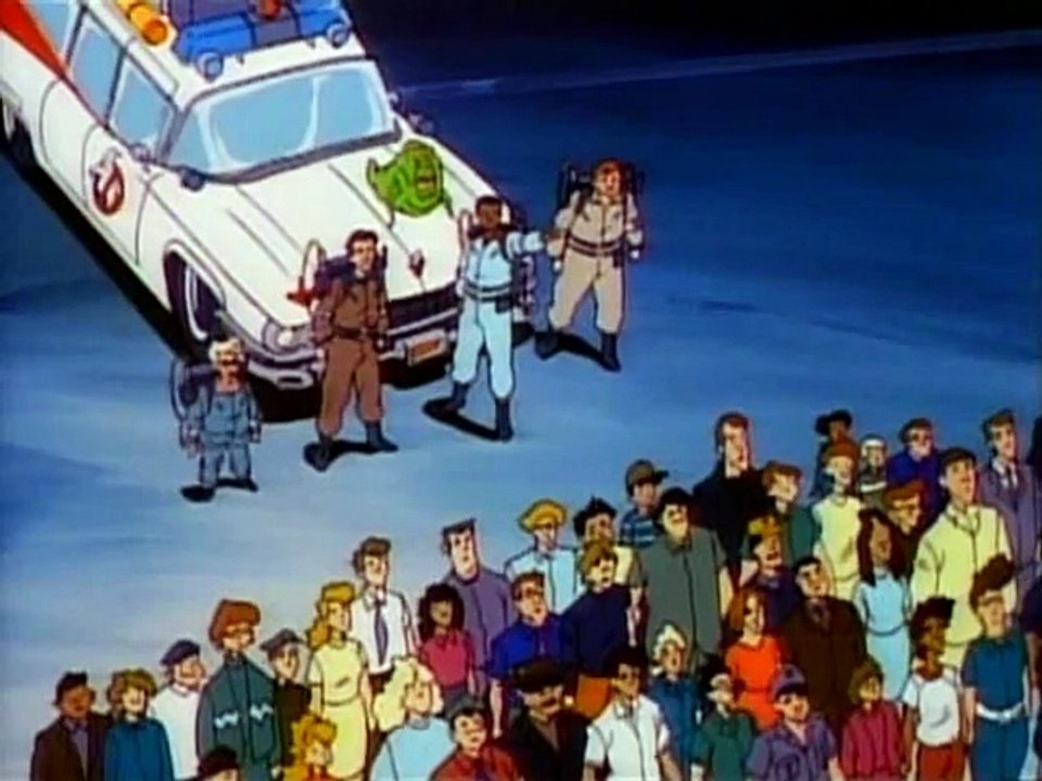 🎬👻🕹️✨S05-Ep-02-Three Men and an Egon SDTV-The Real Ghostbusters - Complete Series.mp4