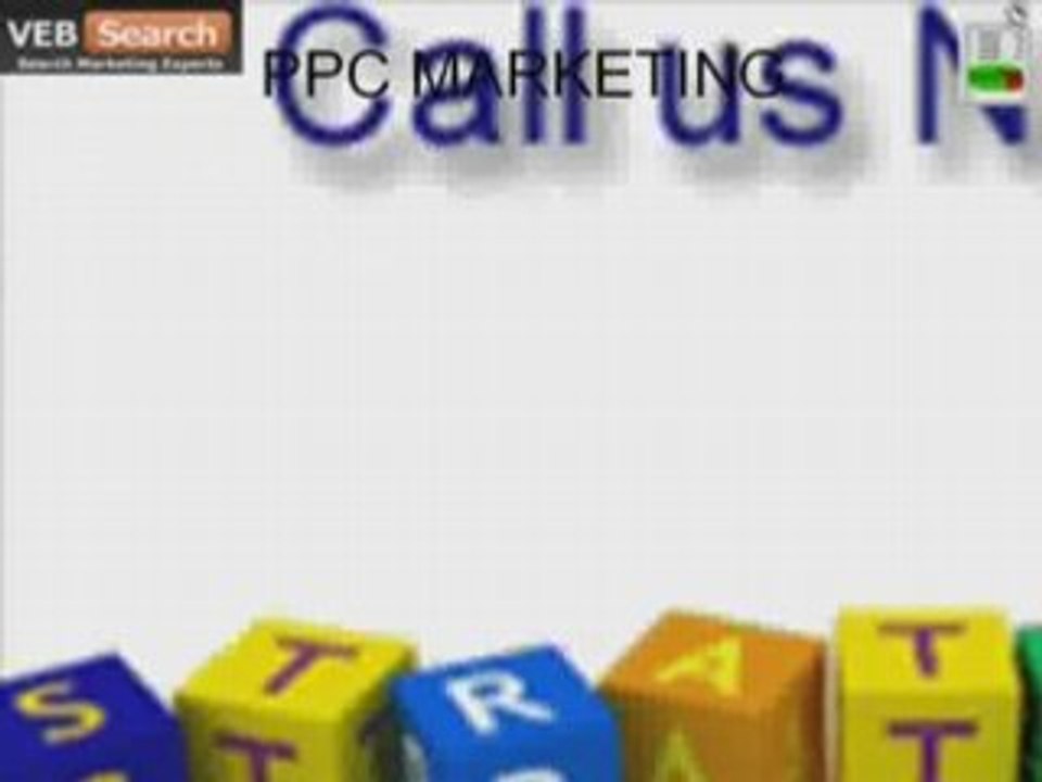 Make Money with PPC Marketing