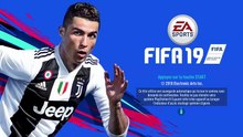 FIFA 19: Legacy Edition online multiplayer - ps3