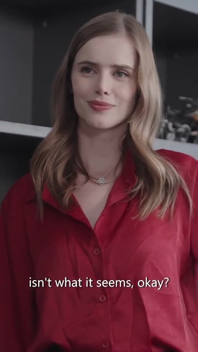 You’re the daydream I keep replaying replaying#lovestory #romance #shortdrama #dramaseries