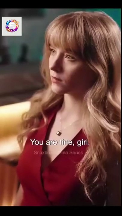 Deeply Trapped [Full Movie] [New Drama]Full EP - Full